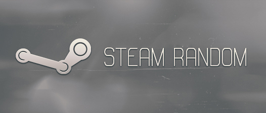 STEAM-LAND магазин дешевых игр стим. У нас честные цены на игры!